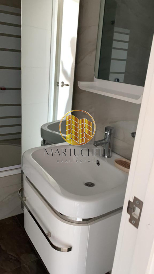 Apartamento ID.207 - Espectacular apartamento en venta en Parada 39 de Playa Mansa, con vista al mar