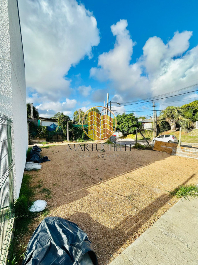 Apartamento ID.203 - Apartamentos en Venta a estrenar en Maldonado