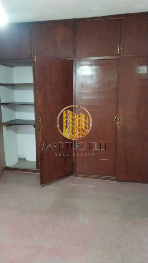 Apartamento ID.27 - Apartamento de 4 dormitorios en Venta, San Carlos