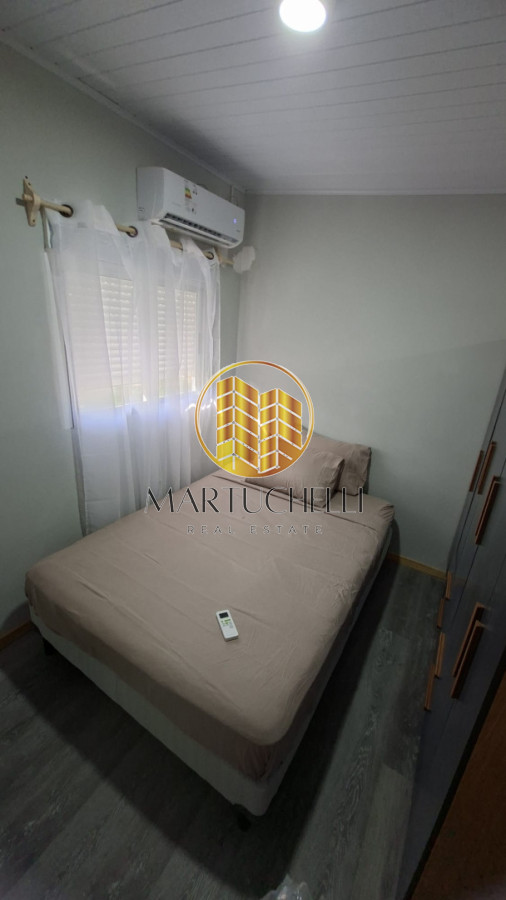 Apartamento ID.181 - Duplex a estrenar en Alquiler, Balneario Buenos Aires