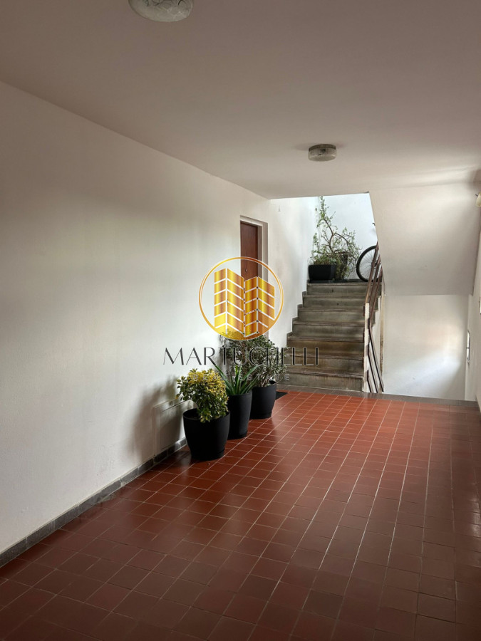 Apartamento ID.177 - Apartamento de 3 dormitorios en Alquiler, zona céntrica de San Carlos