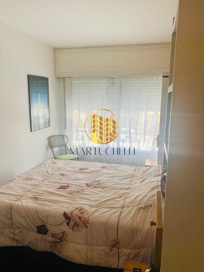 Apartamento ID.58 - Apartamento en Venta, Punta del Este, Amoblado, con amenities