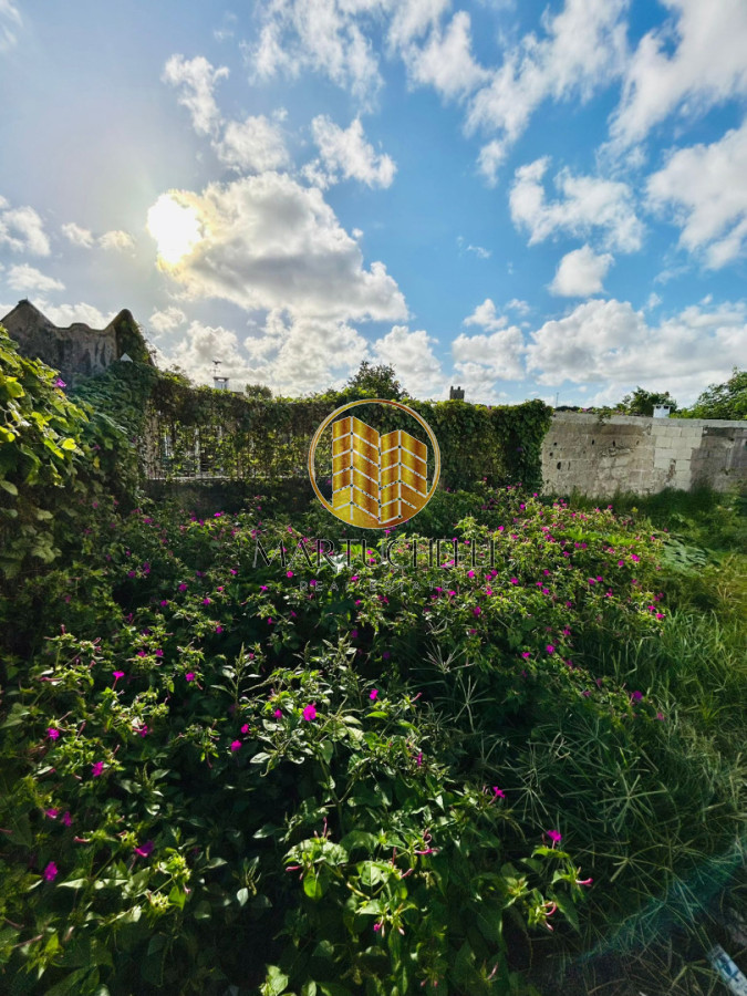 Apartamento ID.203 - Apartamentos en Venta a estrenar en Maldonado