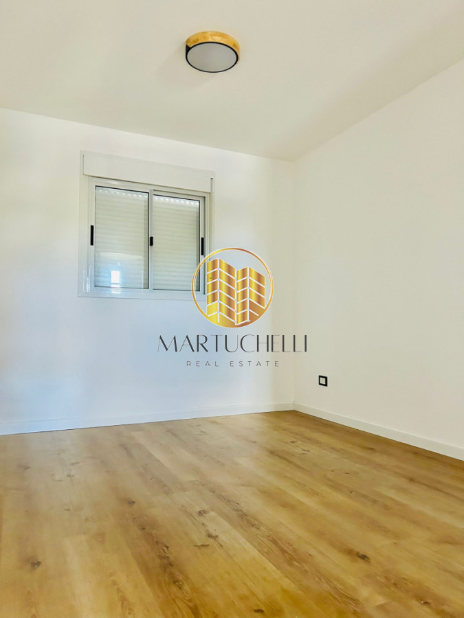 Apartamento ID.203 - Apartamentos en Venta a estrenar en Maldonado