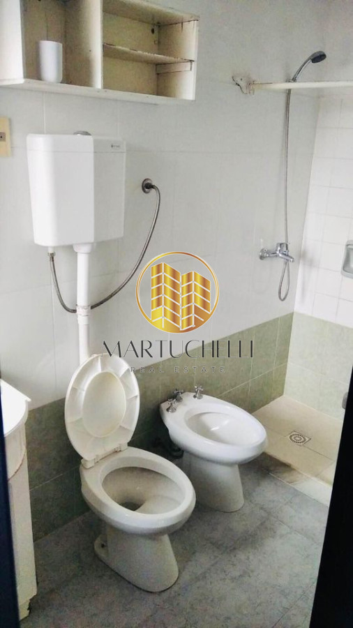 Apartamento ID.24 - Apartamento en Venta, ciudad de San Carlos