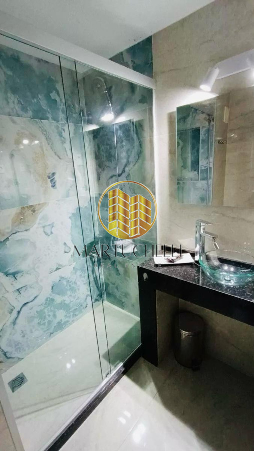 Apartamento ID.72 - Alquiler Anual, Apartamento con Amenities en Punta del Este