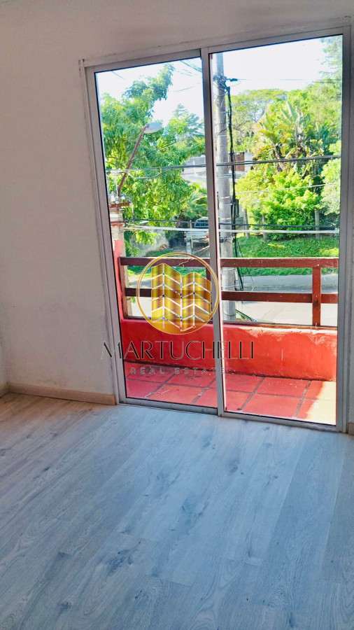 Apartamento ID.15 - Apartamento en Venta a estrenar, SIN G.C, Barrio Iporá