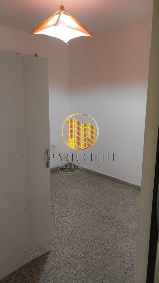 Apartamento ID.104 - Apartamento de 2 dormitorios en Alquiler, San Carlos