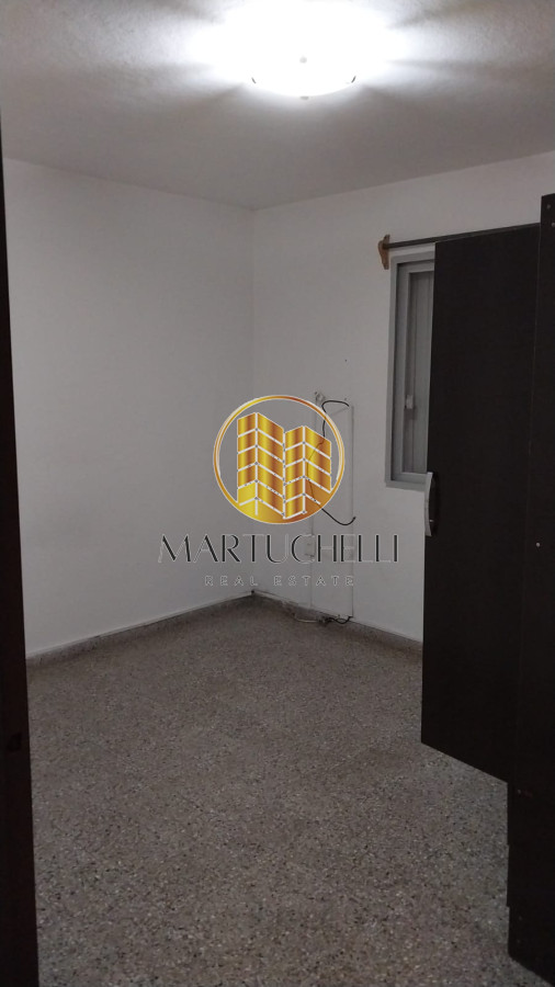 Apartamento ID.104 - Apartamento de 2 dormitorios en Alquiler, San Carlos