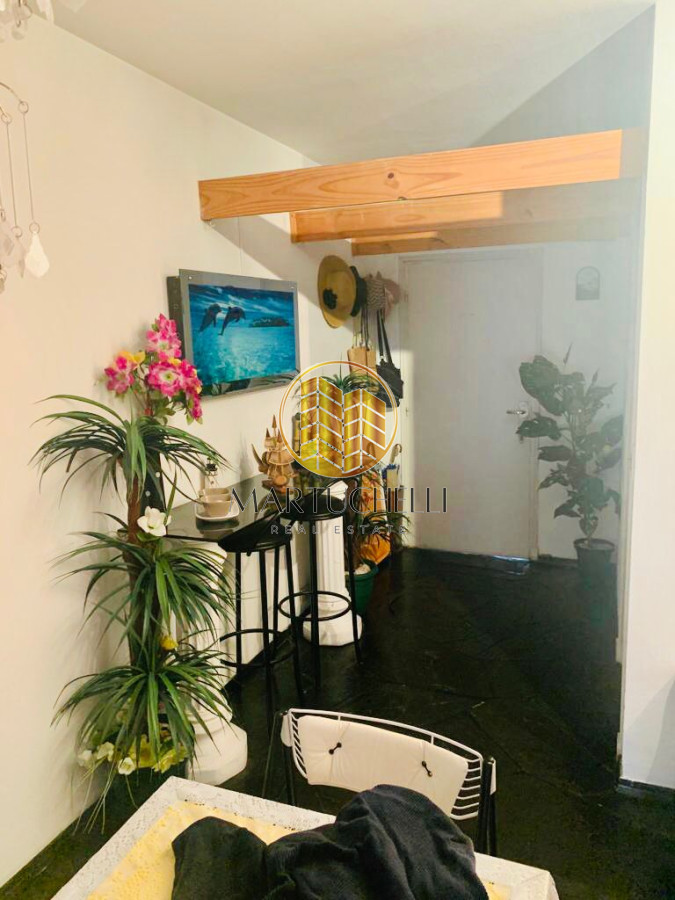 Apartamento ID.58 - Apartamento en Venta, Punta del Este, Amoblado, con amenities