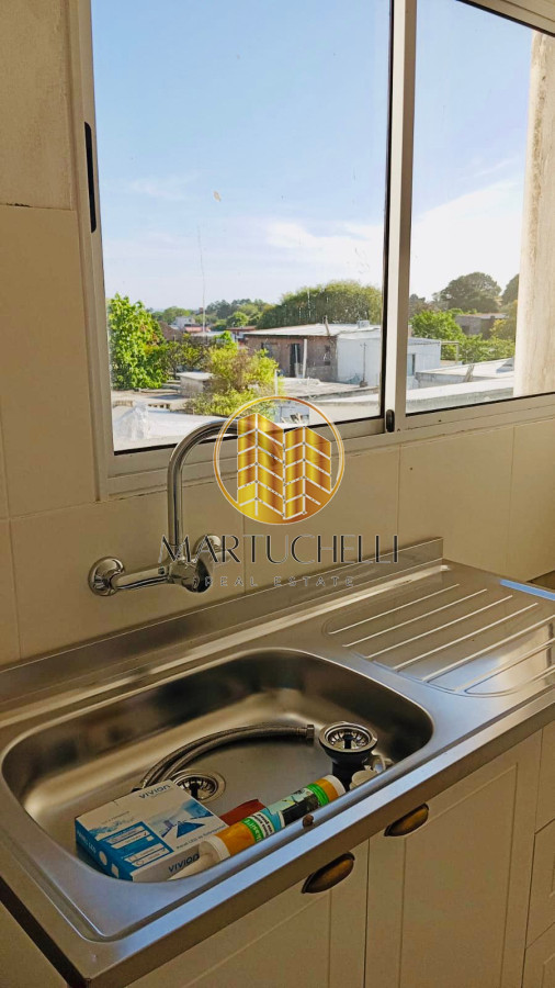 Apartamento ID.15 - Apartamento en Venta a estrenar, SIN G.C, Barrio Iporá