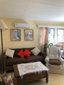 Apartamento Amoblado de 3 dormitorios en Venta, San Carlos