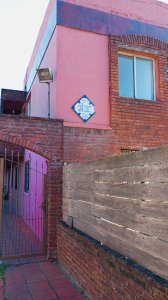 Apartamento en Venta a estrenar, SIN G.C, Barrio Iporá