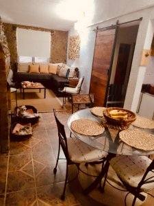 Apartamento de 3 dormitorios en Venta, San Carlos