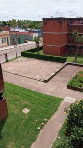 Apartamento de 4 dormitorios en Venta, San Carlos