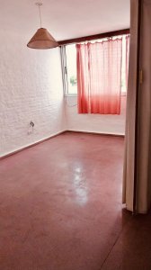 Apartamento de 2 dormitorios en Venta, San Carlos