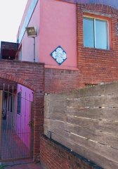 Apartamento en Venta a estrenar, SIN G.C, Barrio Iporá