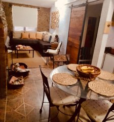 Apartamento de 3 dormitorios en Venta, San Carlos