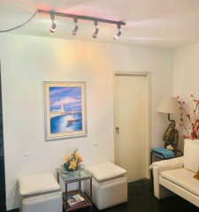 Apartamento en Venta, Punta del Este, Amoblado, con amenities