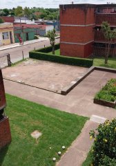 Apartamento de 4 dormitorios en Venta, San Carlos
