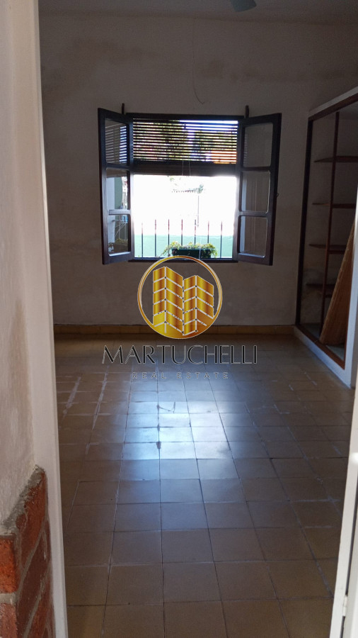 Casa ID.102 - Casa en Venta ubicada en San Carlos