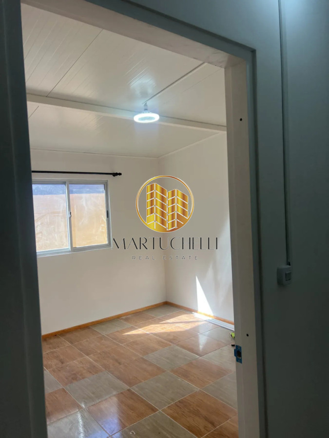 Casa ID.212 - Oportunidad de Inversion, 2 Casas en Venta en San Carlos con renta