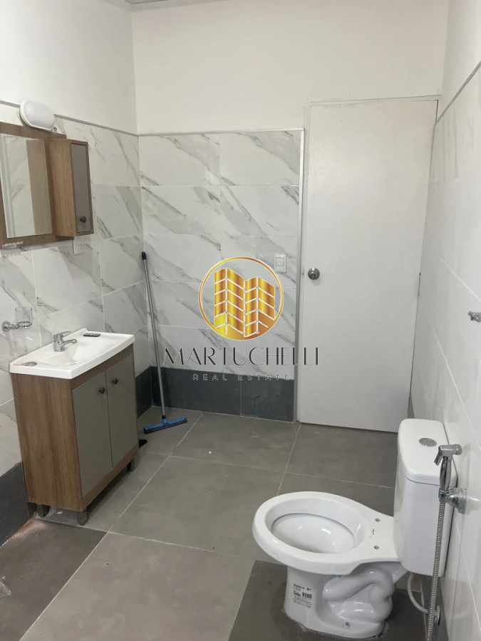 Casa ID.212 - Oportunidad de Inversion, 2 Casas en Venta en San Carlos con renta