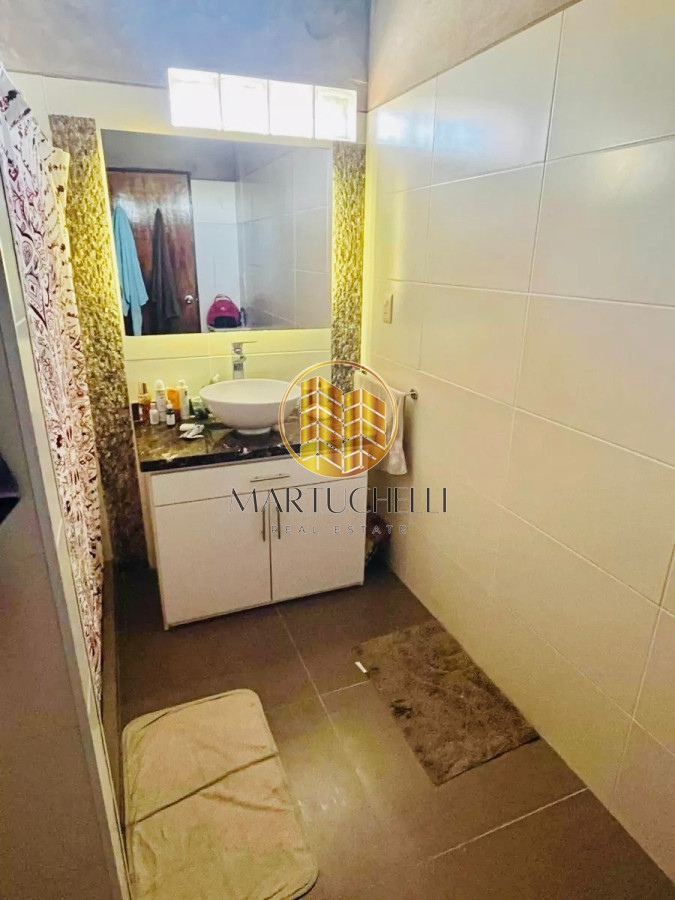 Casa ID.52 - Casa de 3 dormitorios frente al mar, en Venta, Balneario Buenos Aires