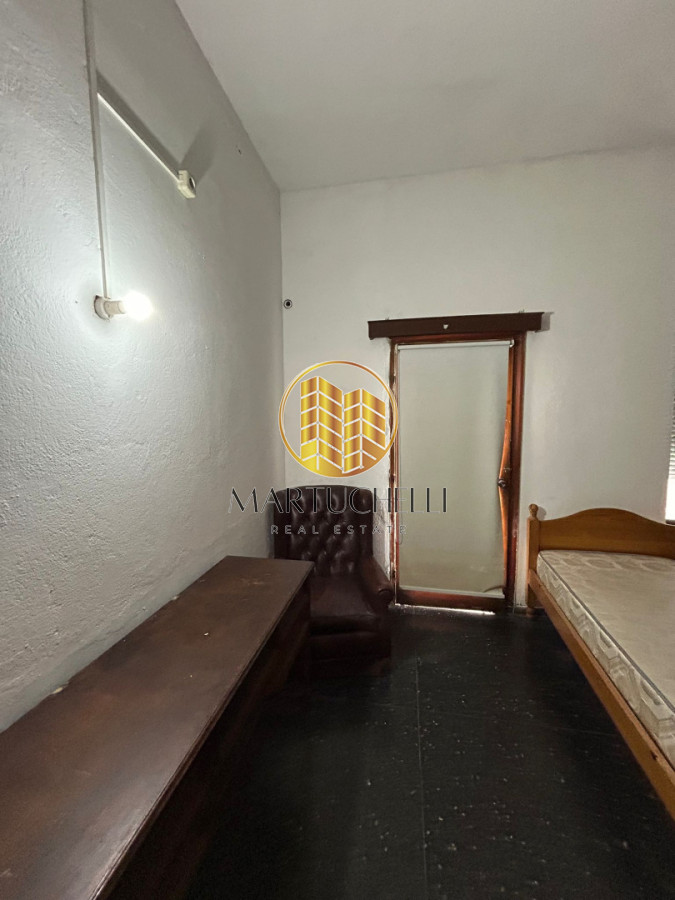 Casa ID.243 - Casa en venta de dos plantas, con local comercial independiente, San Carlos
