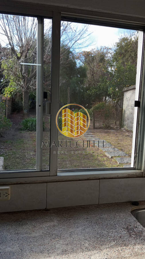 Casa ID.102 - Casa en Venta ubicada en San Carlos
