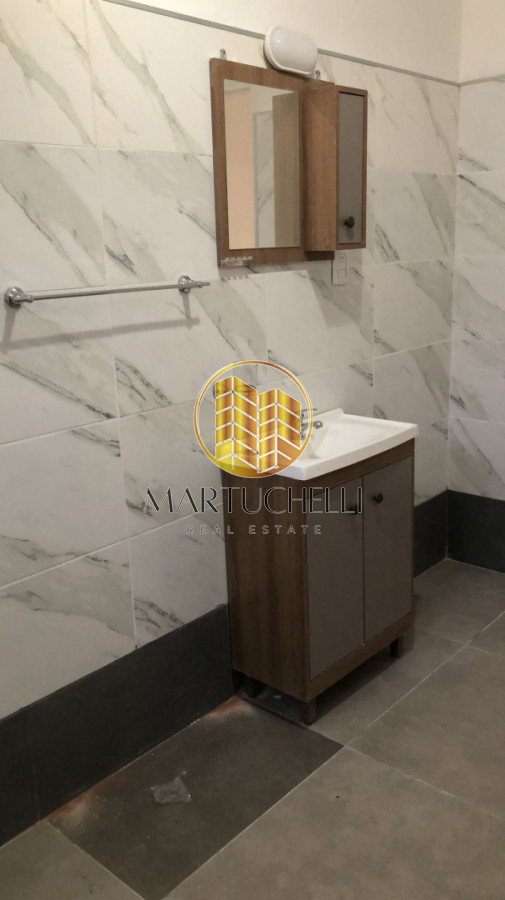 Casa ID.212 - Oportunidad de Inversion, 2 Casas en Venta en San Carlos con renta