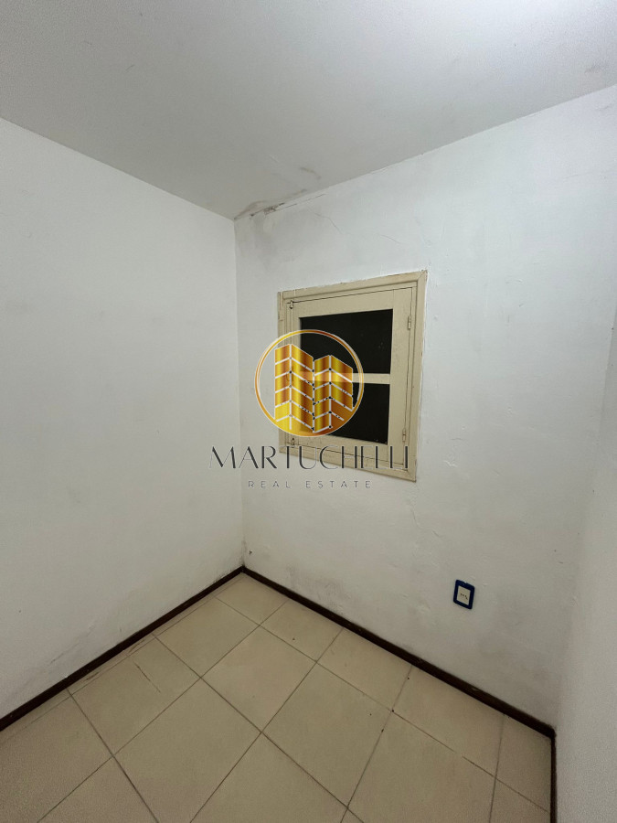 Casa ID.125 - 2 Casas en Alquiler, 4 dormitorios, en San Carlos