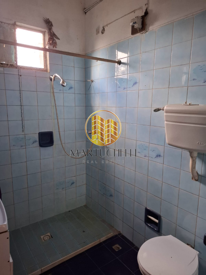 Casa ID.89 - Casa en Venta en San Carlos