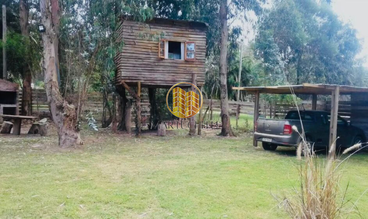 Casa ID.82 - REBAJADA, Casa en Venta en Sauce de Portezuelo, a pasos del mar