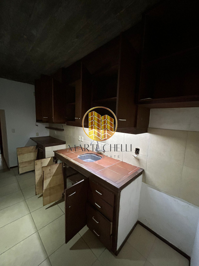 Casa ID.125 - 2 Casas en Alquiler, 4 dormitorios, en San Carlos