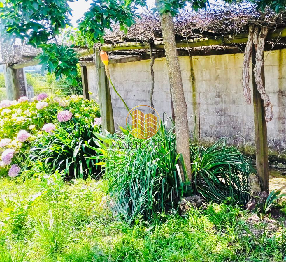 Casa ID.31 - Casa de 3 dormitorios en Venta, San Carlos