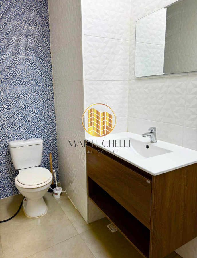 Casa ID.85 - Casa en Alquiler Anual y Venta, Balneario Buenos Aires