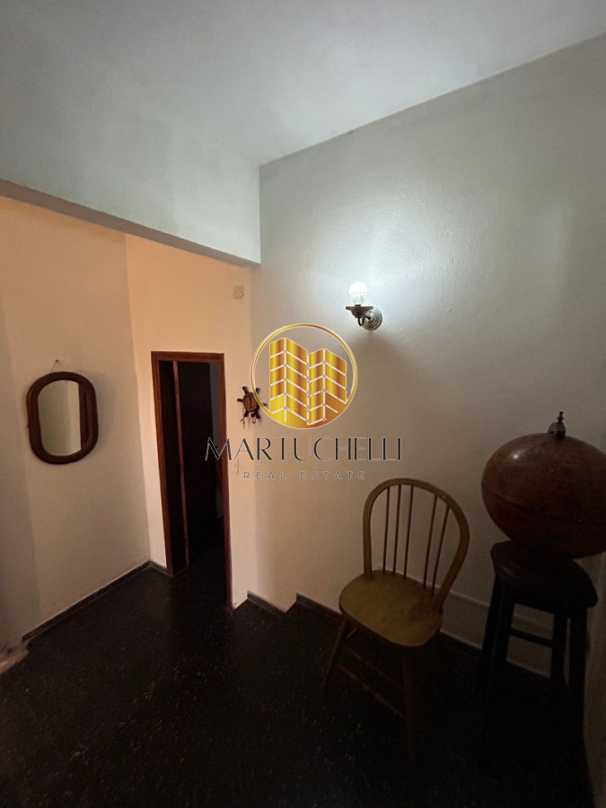 Casa ID.243 - Casa en venta de dos plantas, con local comercial independiente, San Carlos