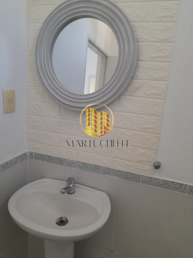 Casa ID.110 - Casa en Alquiler Anual, en Maldonado