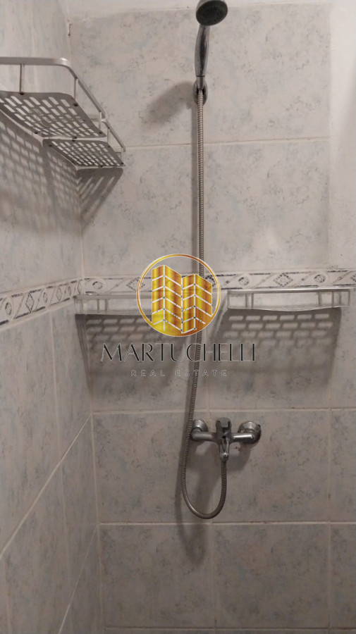 Casa ID.142 - Casa + Apartamento en Alquiler Anual, en El Tesoro