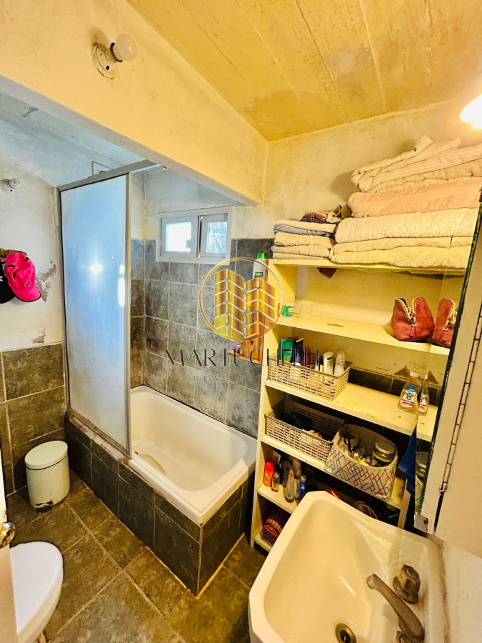 Casa ID.68 - Casa en Venta, a pasos de la playa en Balneario Buenos Aires