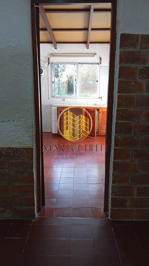 Casa ID.102 - Casa en Venta ubicada en San Carlos
