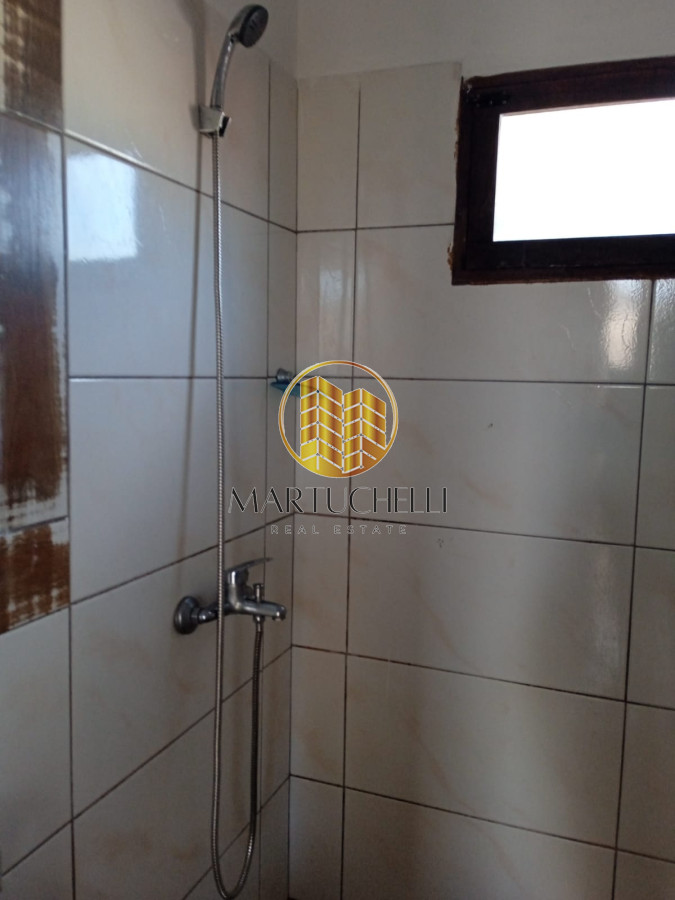 Casa ID.51 - Casa en venta en San Carlos, zona céntrica