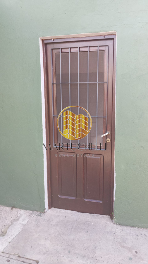 Casa ID.102 - Casa en Venta ubicada en San Carlos