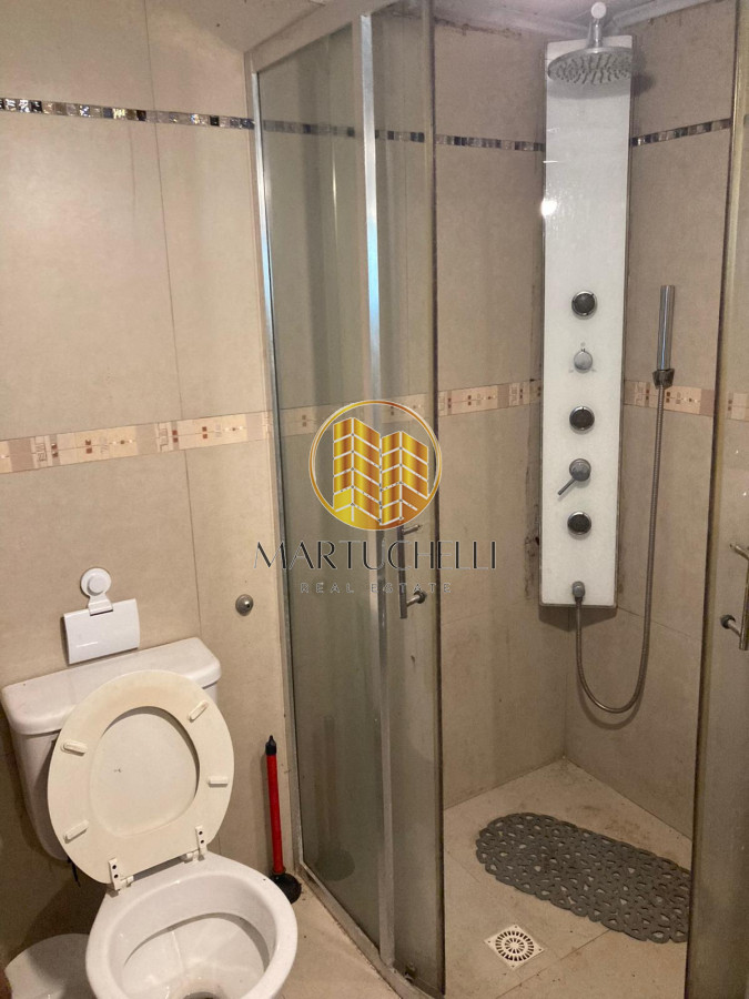 Casa ID.56 - Casa en venta con Terreno de 2000m en zona Quinta de Medina