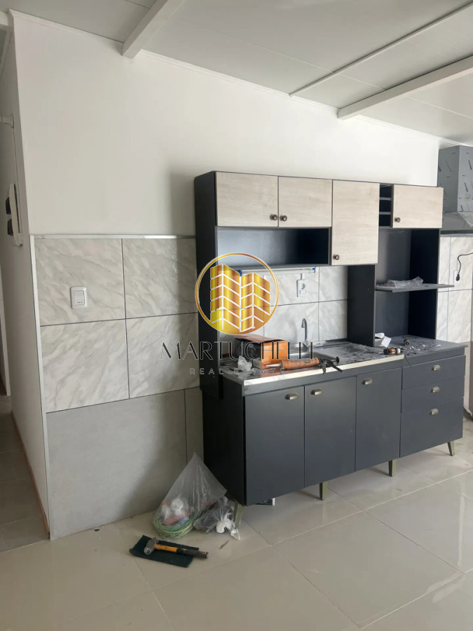 Casa ID.212 - Oportunidad de Inversion, 2 Casas en Venta en San Carlos con renta