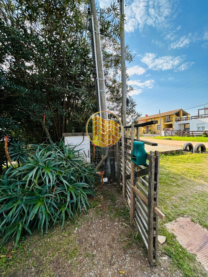 Casa ID.68 - Casa en Venta, a pasos de la playa en Balneario Buenos Aires