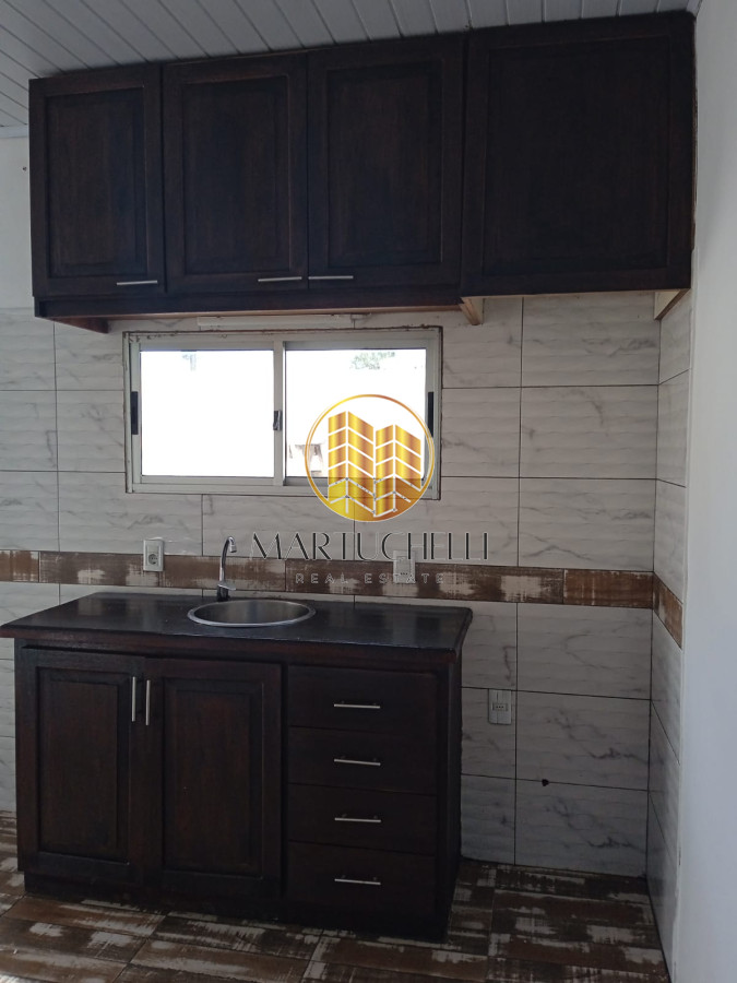 Casa ID.51 - Casa en venta en San Carlos, zona céntrica