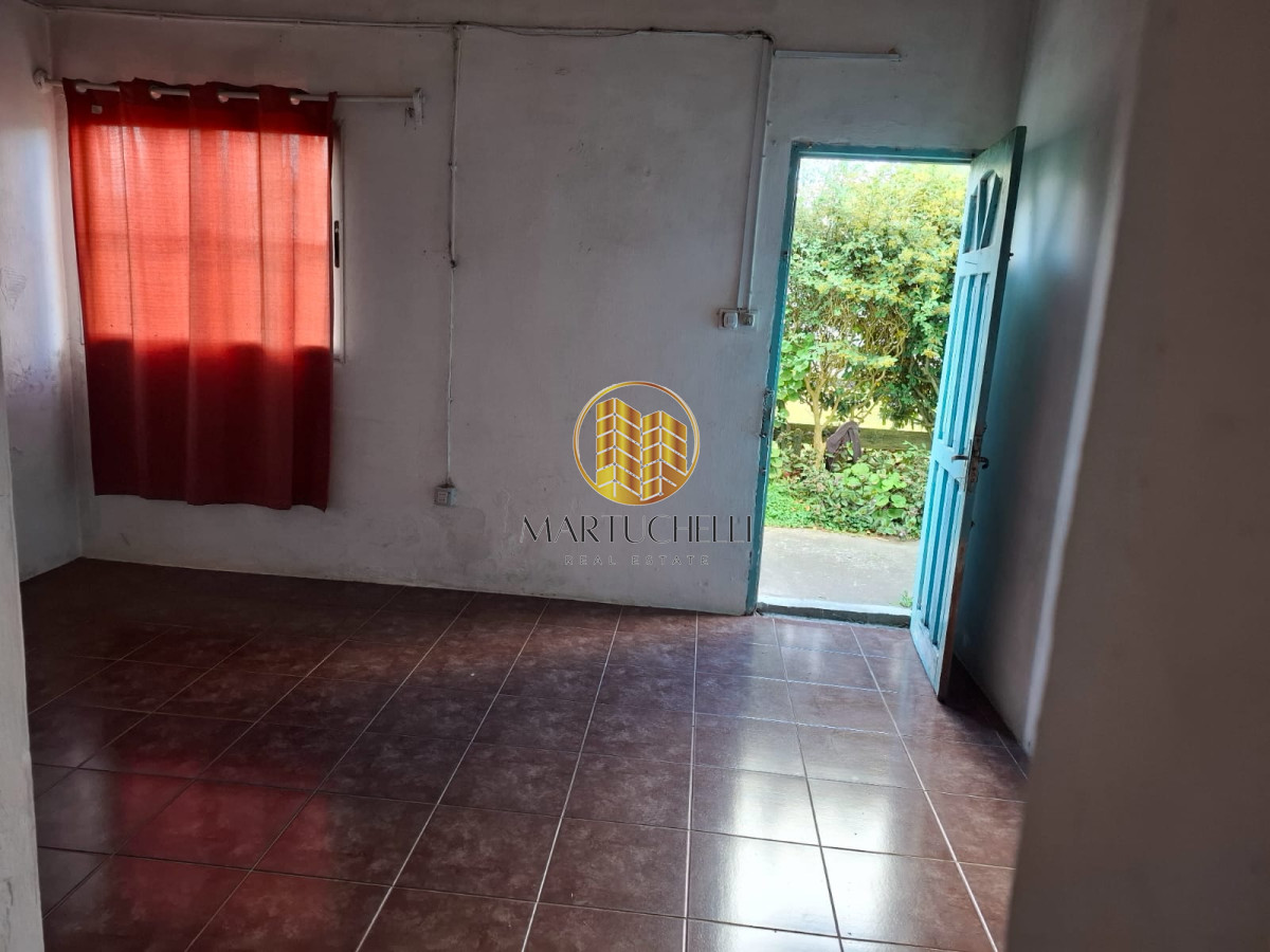 Casa ID.18 - Casa en San Carlos, San Carlos