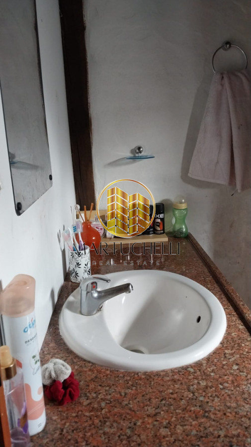Casa ID.229 - Casa de 2 dormitorios y Monoambiente en Venta, Balneario Buenos Aires